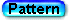 Booklet Printing Images - Old Version - GIFs 4.2 MB